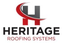 Heritage Roofing Systems image 1